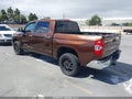 2014 Toyota Tundra — photo 3 of 16 | VIN 5TFHW5F15EX379476
