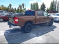 2014 Toyota Tundra — photo 4 of 16 | VIN 5TFHW5F15EX379476