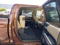 2014 Toyota Tundra — photo 8 of 16 | VIN 5TFHW5F15EX379476
