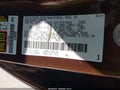 2014 Toyota Tundra — photo 9 of 16 | VIN 5TFHW5F15EX379476