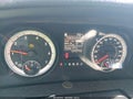 2014 Ram 1500 — photo 15 of 16 | VIN 1C6RR6FG6ES440523