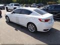 Photo 3 of 15 — 2017 Acura ILX