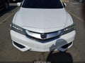 Photo 6 of 15 — 2017 Acura ILX