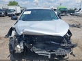 Photo 11 of 15 — 2012 Hyundai Tucson