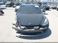 2019 Tesla Model 3 — photo 12 of 18 | VIN 5YJ3E1EA3KF321475