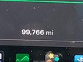 2019 Tesla Model 3 — photo 15 of 18 | VIN 5YJ3E1EA3KF321475
