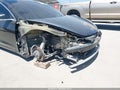 2019 Tesla Model 3 — photo 6 of 18 | VIN 5YJ3E1EA3KF321475