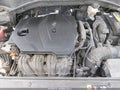 2021 Kia Sorento — photo 10 of 17 | VIN 5XYRGDLC8MG031450