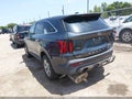2021 Kia Sorento — photo 3 of 17 | VIN 5XYRGDLC8MG031450