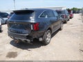2021 Kia Sorento — photo 4 of 17 | VIN 5XYRGDLC8MG031450