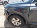 2021 Kia Sorento — photo 6 of 17 | VIN 5XYRGDLC8MG031450