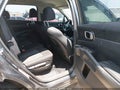 2021 Kia Sorento — photo 8 of 17 | VIN 5XYRGDLC8MG031450