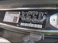 2021 Kia Sorento — photo 9 of 17 | VIN 5XYRGDLC8MG031450