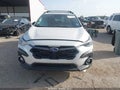2025 Subaru Crosstrek — photo 12 of 16 | VIN 4S4GUHM66S3742805