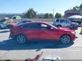 Photo 14 of 22 — 2014 Mazda 6