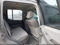 Photo 8 of 13 — 2008 Nissan Xterra
