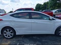 Photo 13 of 16 — 2013 Hyundai Elantra