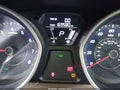 Photo 7 of 16 — 2013 Hyundai Elantra