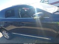 Photo 13 of 16 — 2015 Volvo XC60