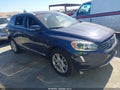 Photo 1 of 16 — 2015 Volvo XC60