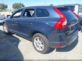 Photo 3 of 16 — 2015 Volvo XC60