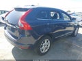 Photo 4 of 16 — 2015 Volvo XC60