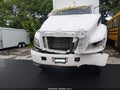 2023 Hino Hino L6 — photo 11 of 21 | VIN 5PVNJ7AV4P5T51531