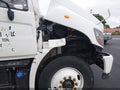 2023 Hino Hino L6 — photo 20 of 21 | VIN 5PVNJ7AV4P5T51531