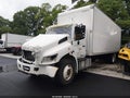 2023 Hino Hino L6 — photo 2 of 21 | VIN 5PVNJ7AV4P5T51531