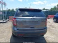 Photo 16 of 20 — 2014 Ford Explorer