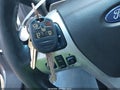 Photo 11 of 20 — 2014 Ford Explorer