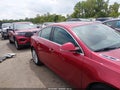 2013 Buick Regal — photo 14 of 17 | VIN 2G4GS5EV1D9248629