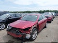 2013 Buick Regal — photo 2 of 17 | VIN 2G4GS5EV1D9248629