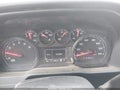 Photo 7 of 16 — 2022 Chevrolet Silverado 2500