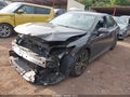 Photo 2 of 16 — 2020 Toyota Camry