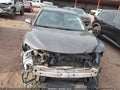 Photo 6 of 16 — 2020 Toyota Camry