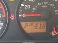 2009 Suzuki Equator — photo 15 of 16 | VIN 5Z6AD07U49C417569