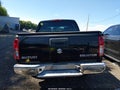 2009 Suzuki Equator — photo 16 of 16 | VIN 5Z6AD07U49C417569