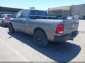 Photo 3 of 16 — 2010 Dodge Ram 1500