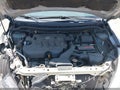Photo 10 of 17 — 2007 Nissan Versa
