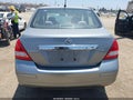 Photo 17 of 17 — 2007 Nissan Versa