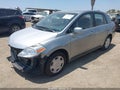 Photo 2 of 17 — 2007 Nissan Versa