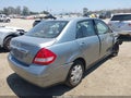 Photo 4 of 17 — 2007 Nissan Versa