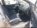Photo 5 of 17 — 2007 Nissan Versa