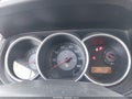 Photo 7 of 17 — 2007 Nissan Versa