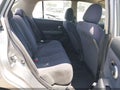 Photo 8 of 17 — 2007 Nissan Versa