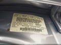 Photo 9 of 17 — 2007 Nissan Versa
