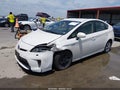 2014 Toyota Prius — photo 2 of 16 | VIN JTDKN3DU3E0358838