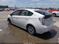 2014 Toyota Prius — photo 3 of 16 | VIN JTDKN3DU3E0358838