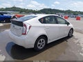 2014 Toyota Prius — photo 4 of 16 | VIN JTDKN3DU3E0358838